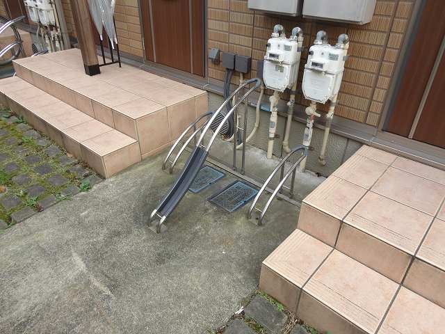 PISOⅡ その他6