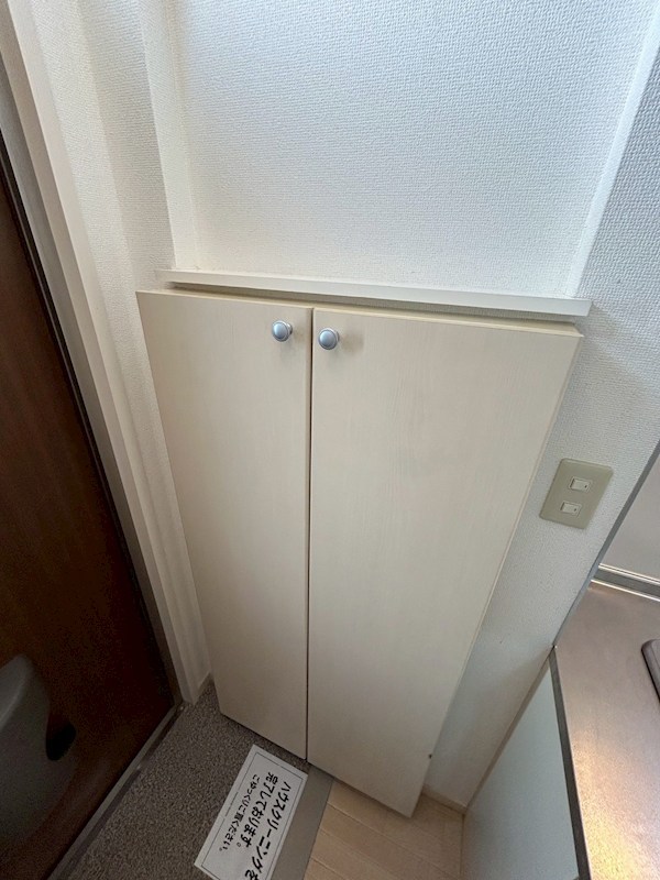 PISOⅡ その他10