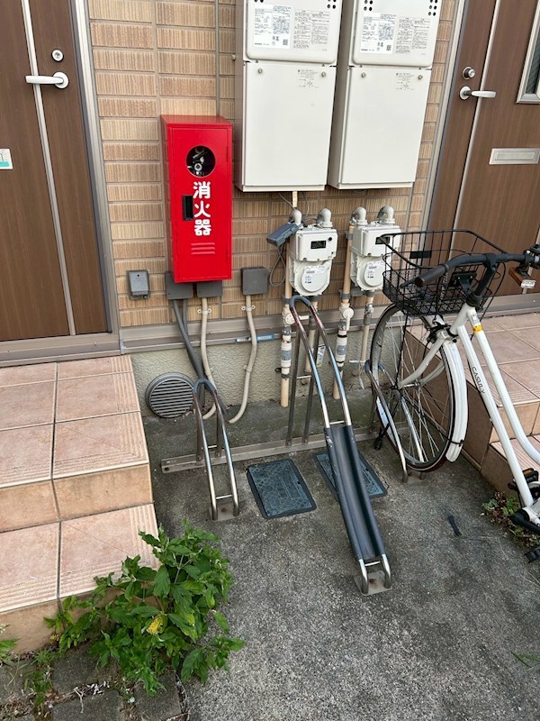 PISOⅡ その他11