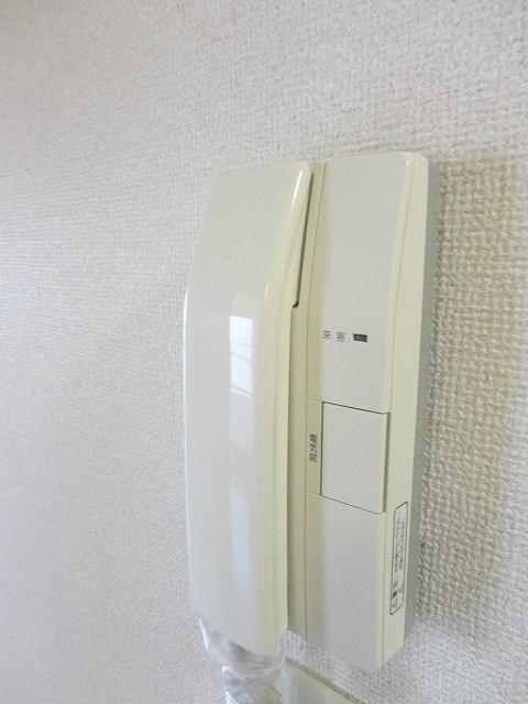 リバーサイドハウス桜台 その他2
