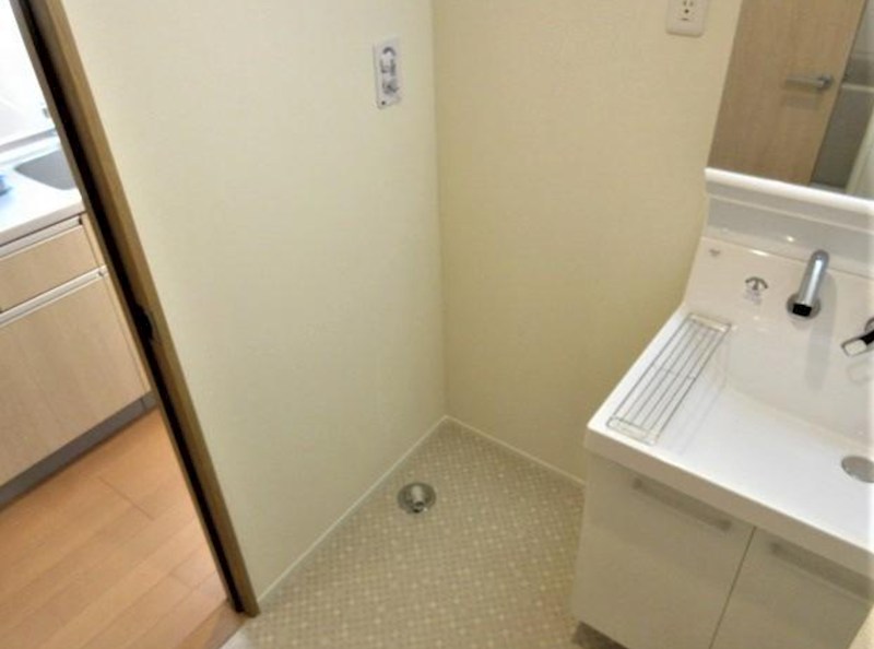 ビューノ江原 その他8