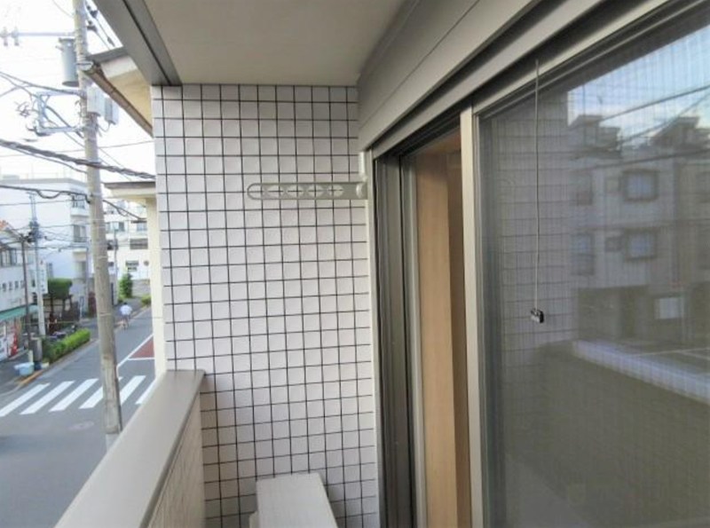 ビューノ江原 その他11
