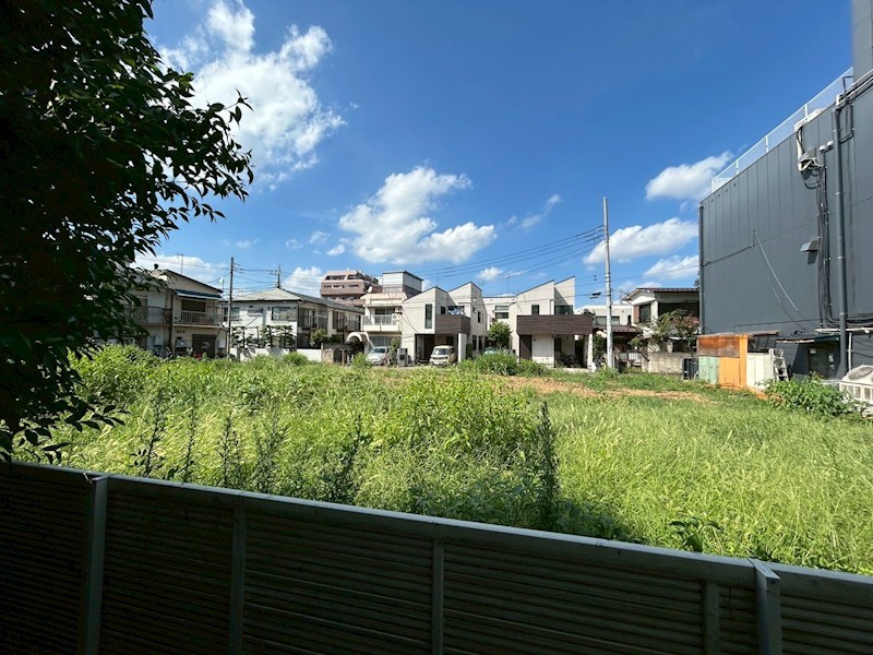 クラウンズコート羽沢 その他4