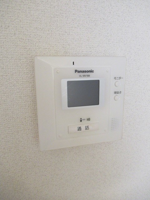 ローズコート新江古田 その他5