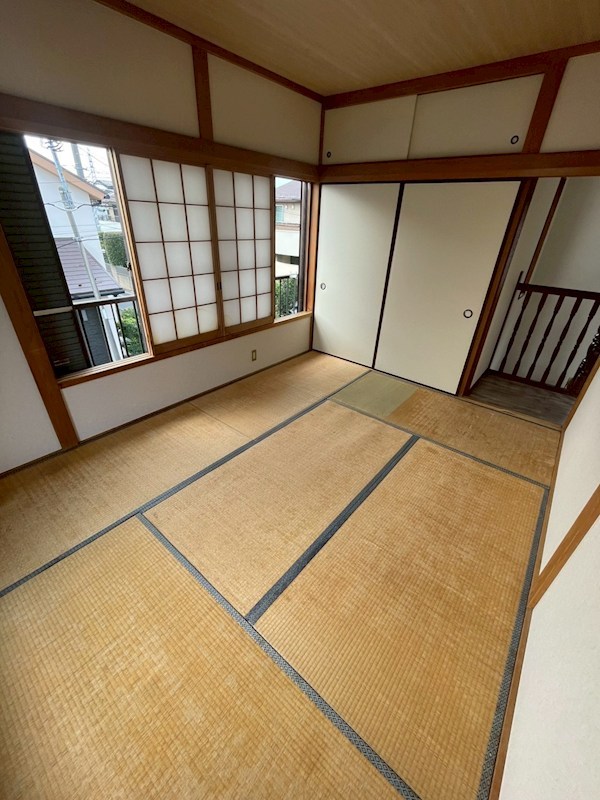 加藤テラスハウスB棟 その他25