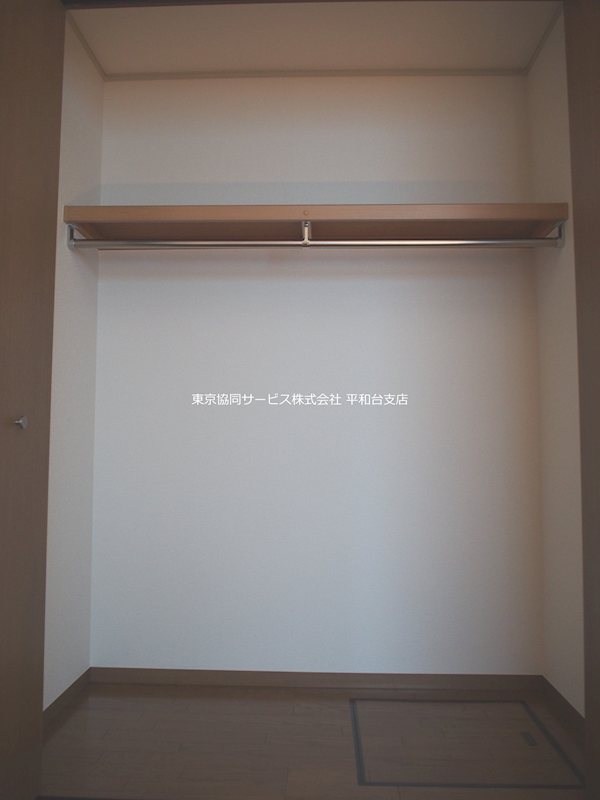マロンハイム その他3