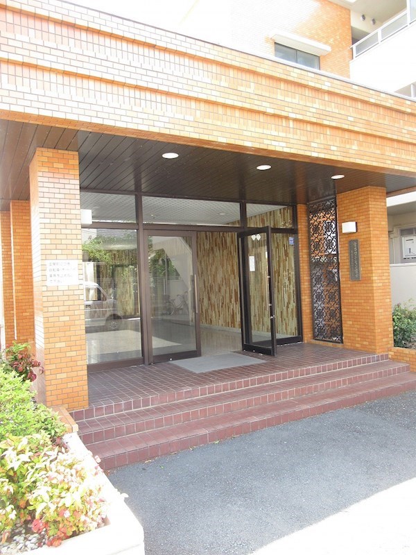 宮本マンション富士 その他4