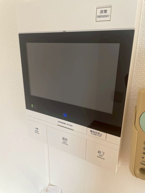 エクセリア練馬 その他3