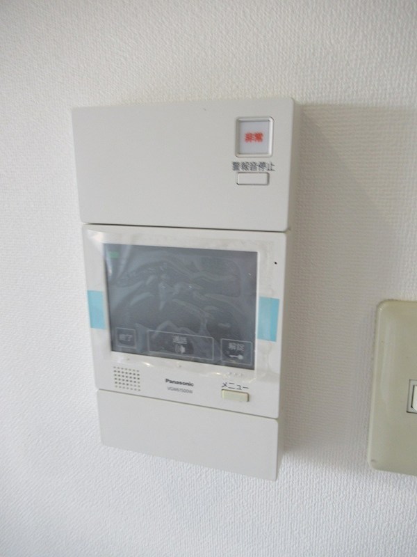 セントラルパレス その他3