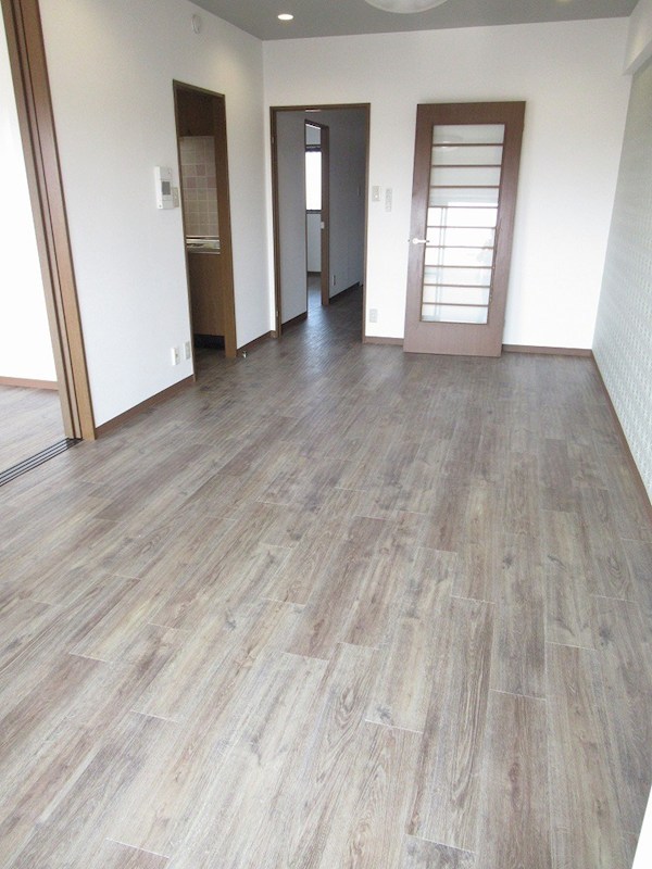 セントラルパレス その他19