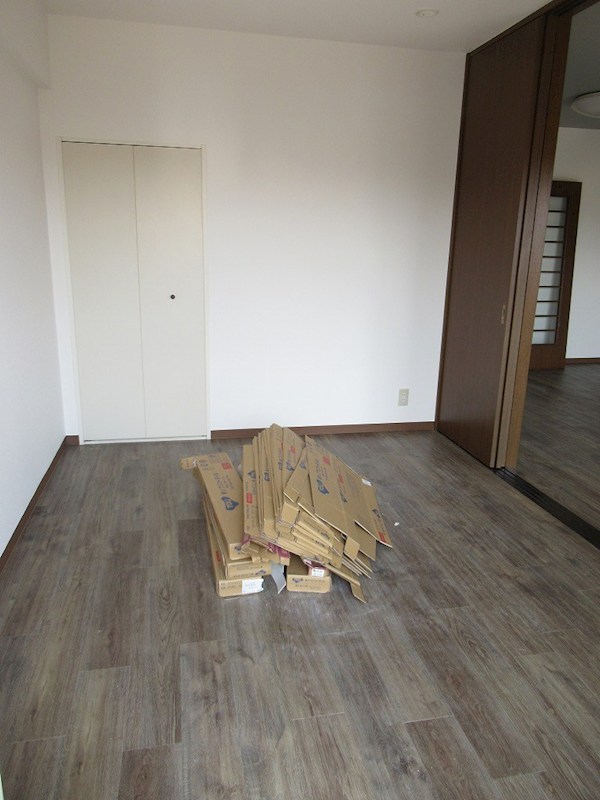 セントラルパレス その他21