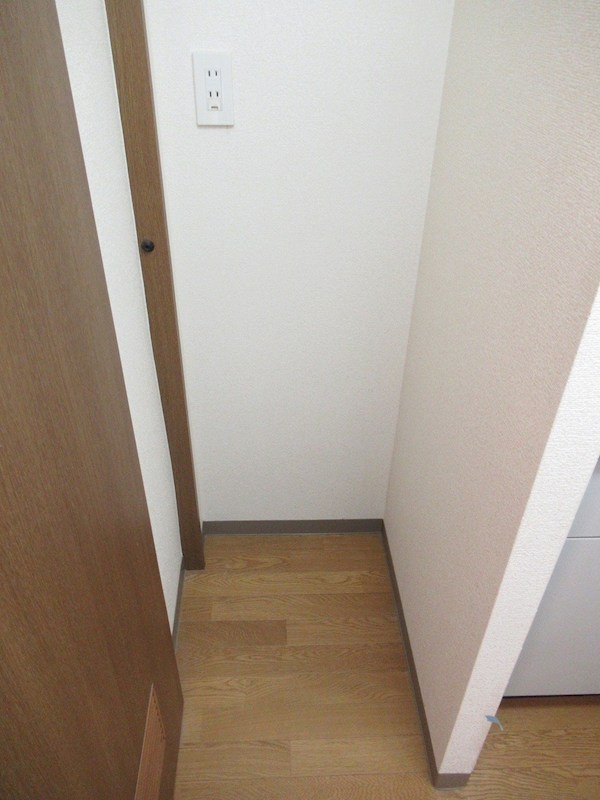 ヒルズガーデン その他11