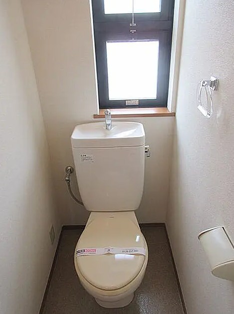 エクセルS その他2