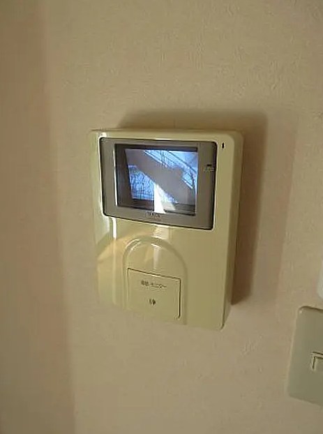 エクセルS その他3