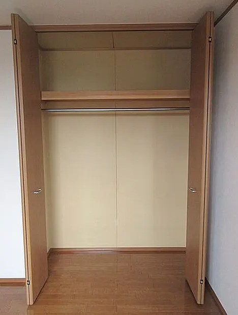 エクセルS その他4