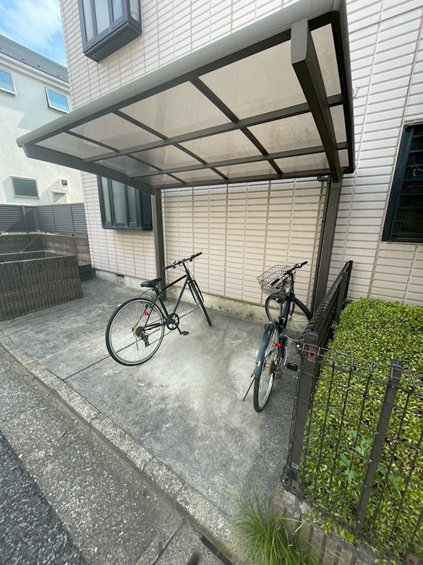 エクセルS その他6