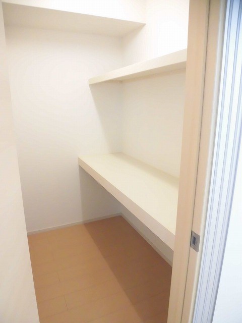 スカイレオ その他5
