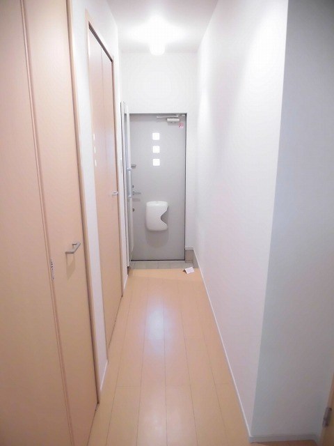 スカイレオ その他9