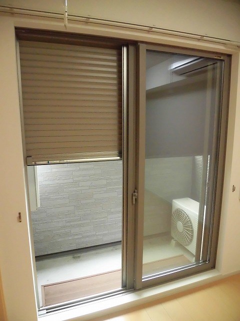 スカイレオ その他17