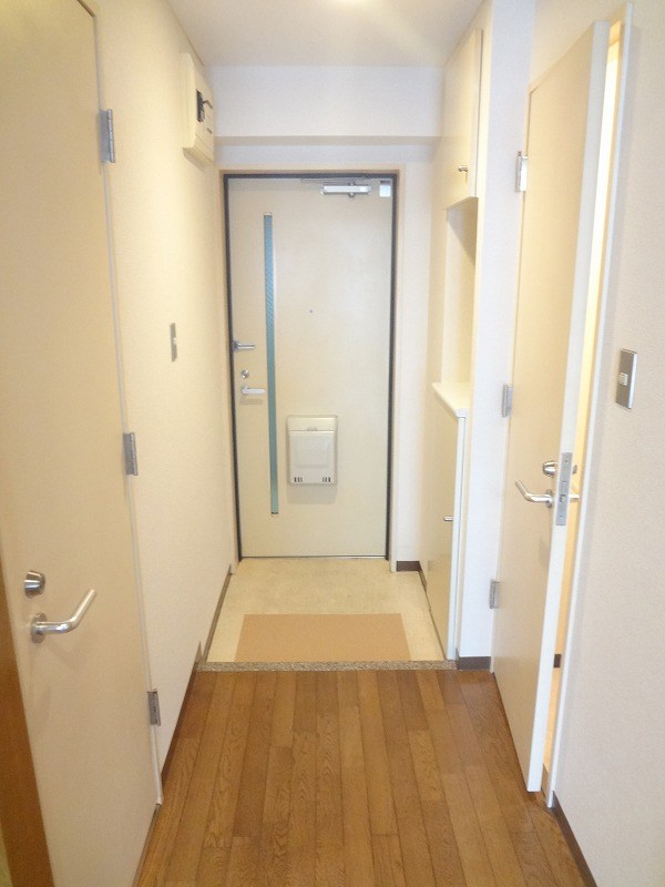 カーサフジタ その他9
