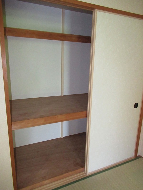 ラトアール平和台 その他4