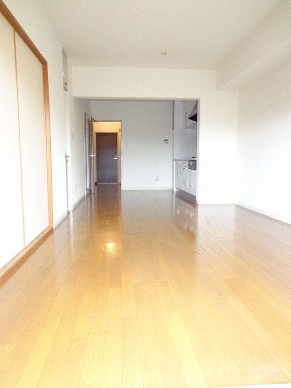 アルタイル平和台 その他13