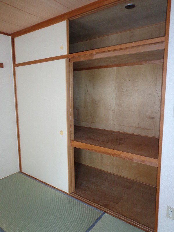 アルタイル平和台 その他15