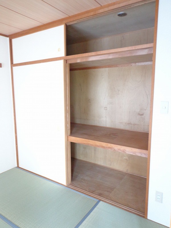 アルタイル平和台 その他16