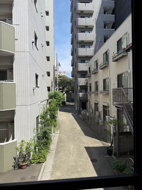 La　Douceur練馬(ラドゥセールネリマ) その他4