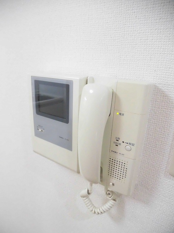 アビタシオン桜台 その他3