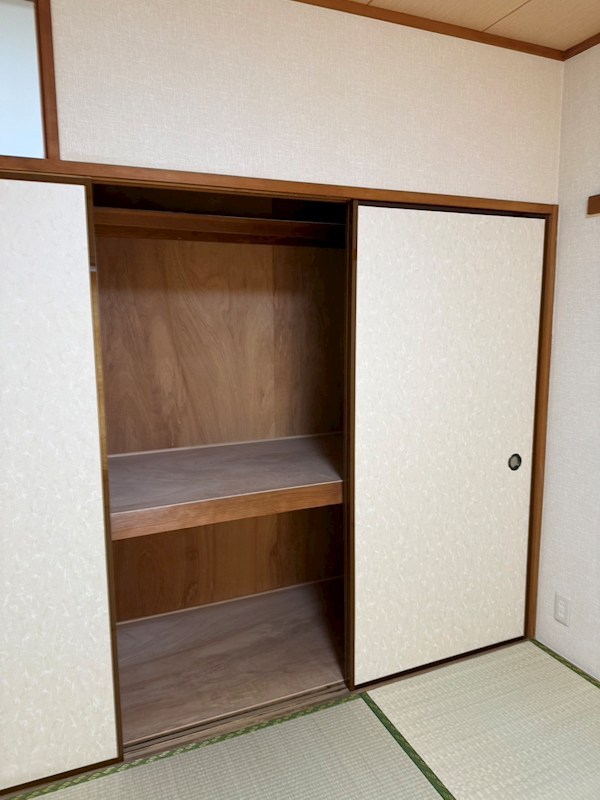きんえいマンション その他4
