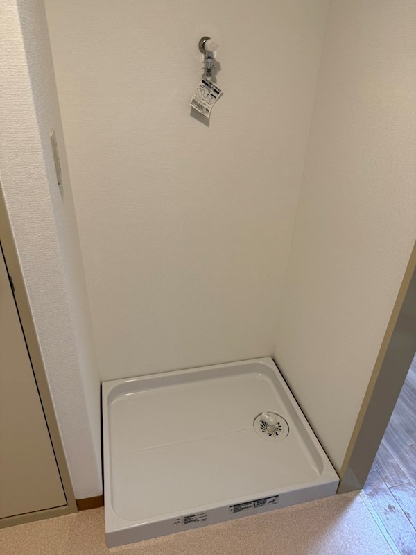 きんえいマンション その他11