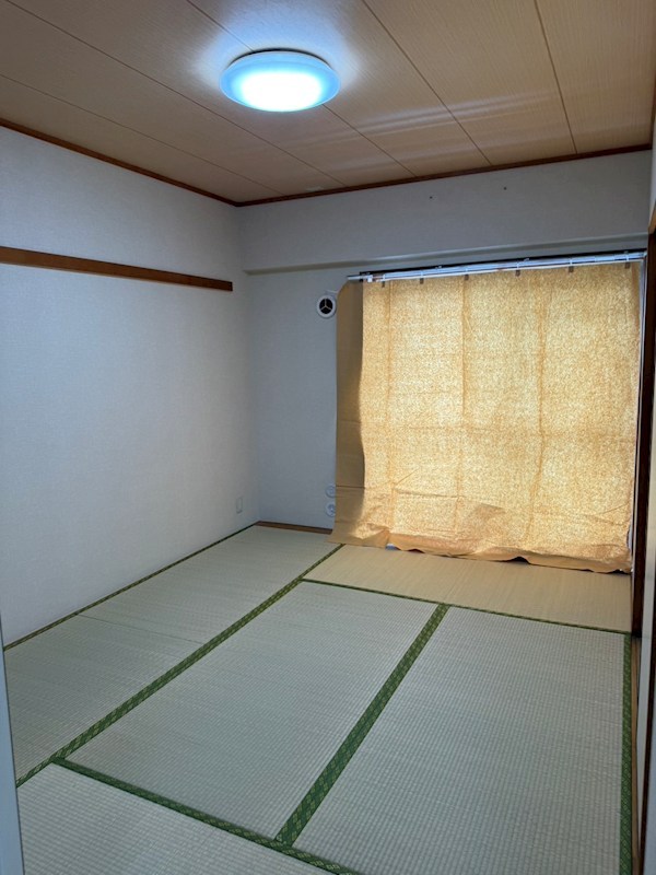 きんえいマンション その他12