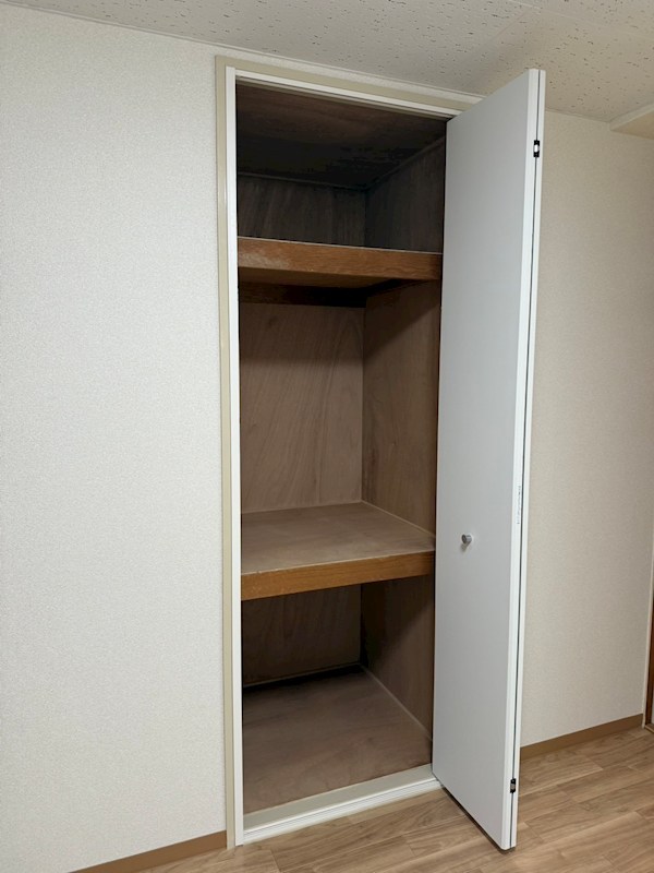 きんえいマンション その他13