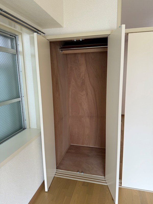 きんえいマンション その他14