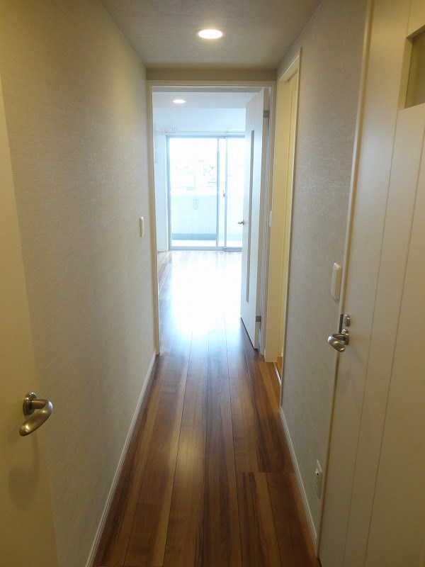 Prescelto弐番館 その他14