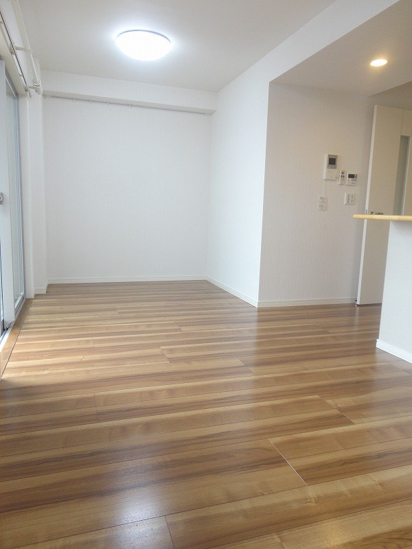 Prescelto弐番館 その他21