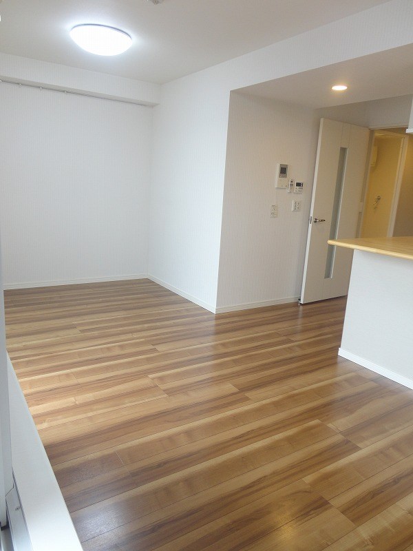 Prescelto弐番館 その他24