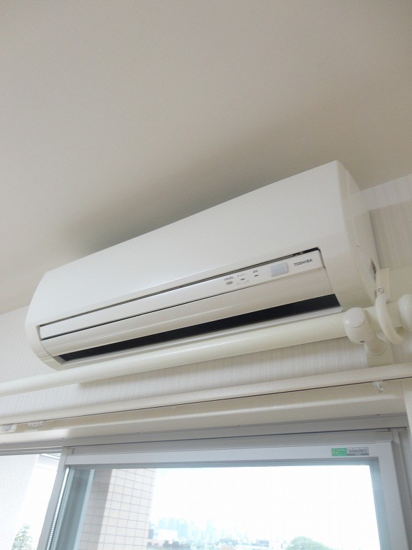 Prescelto弐番館 その他25