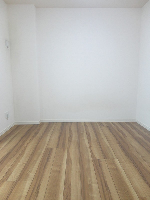 Prescelto弐番館 その他26