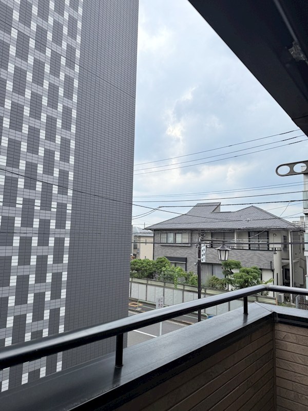 練馬区中村３丁目戸建 その他4
