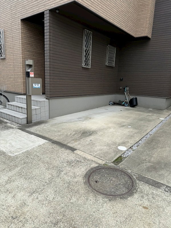 練馬区中村３丁目戸建 その他5