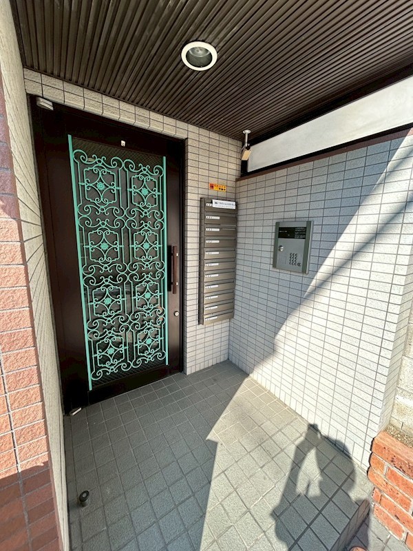 カーサ躑躅ヶ丘 その他4