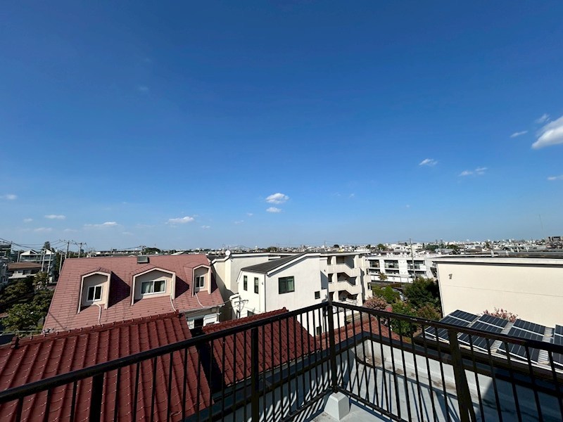 カーサ躑躅ヶ丘 その他6
