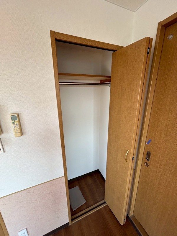 カーサ躑躅ヶ丘 その他7