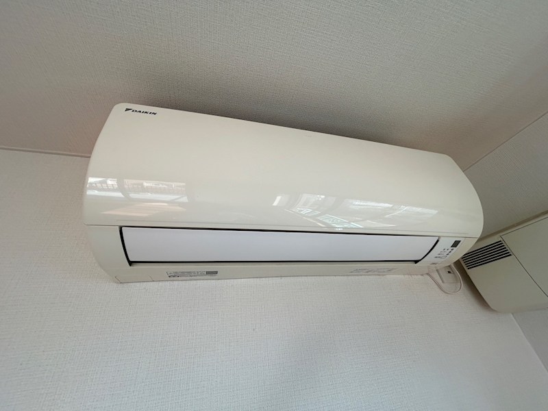 カーサ躑躅ヶ丘 その他8