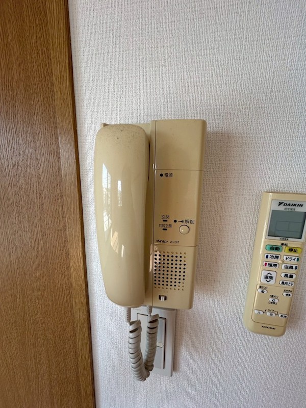 カーサ躑躅ヶ丘 その他11