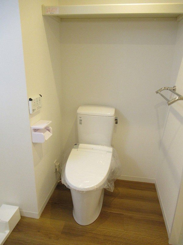 CASA　BLOCCO その他1