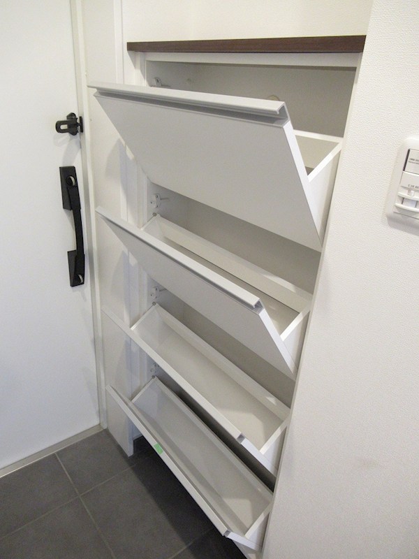 CASA　BLOCCO その他6