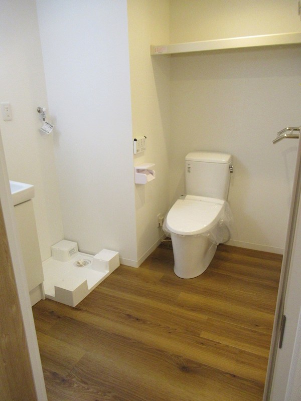 CASA　BLOCCO その他7